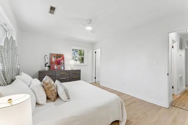 $595,000 | 708 North Magnolia Street, Summerville, SC 29483