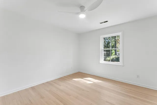 $595,000 | 708 North Magnolia Street, Summerville, SC 29483