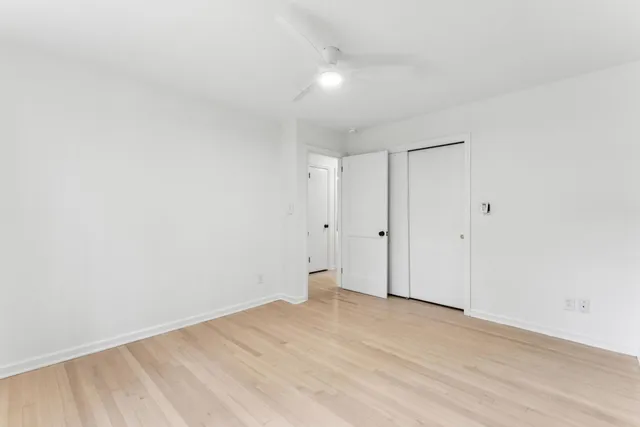 $595,000 | 708 North Magnolia Street, Summerville, SC 29483