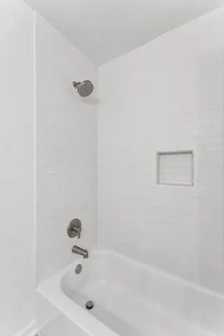 $595,000 | 708 North Magnolia Street, Summerville, SC 29483