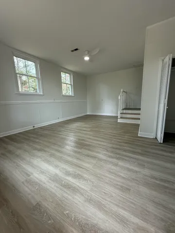 $595,000 | 708 North Magnolia Street, Summerville, SC 29483