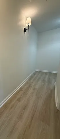 $595,000 | 708 North Magnolia Street, Summerville, SC 29483