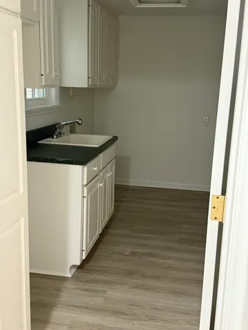 $595,000 | 708 North Magnolia Street, Summerville, SC 29483