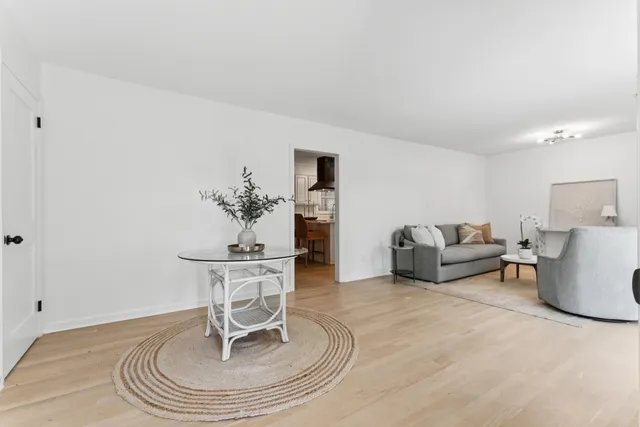 $595,000 | 708 North Magnolia Street, Summerville, SC 29483