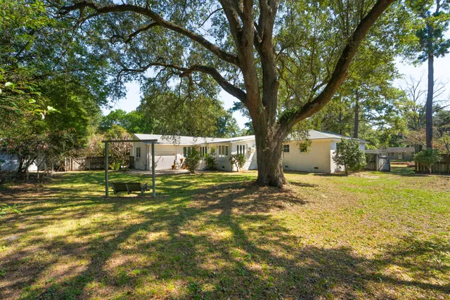 $595,000 | 708 North Magnolia Street, Summerville, SC 29483