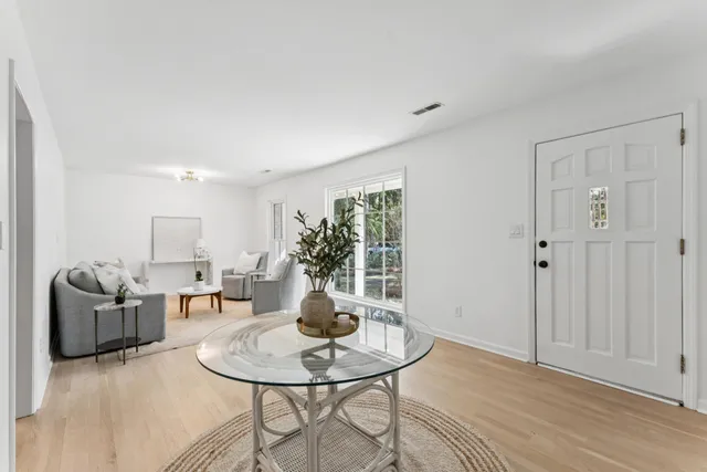 $595,000 | 708 North Magnolia Street, Summerville, SC 29483