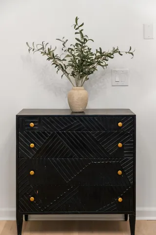 $595,000 | 708 North Magnolia Street, Summerville, SC 29483