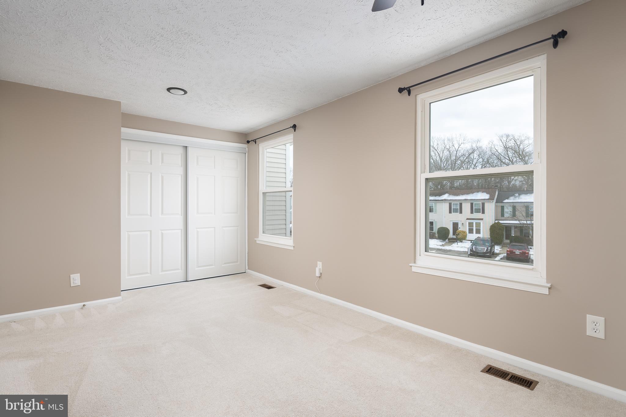 7476 Wounded Knee Road Lorton, VA 22079 - Photo 16 of 26 Gallery Image 16