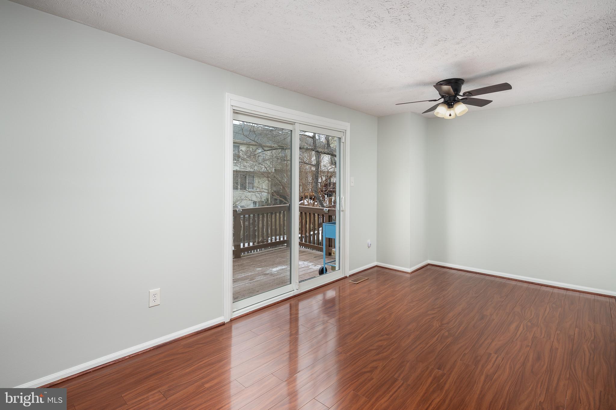 7476 Wounded Knee Road Lorton, VA 22079 - Photo 7 of 26 Gallery Image 7