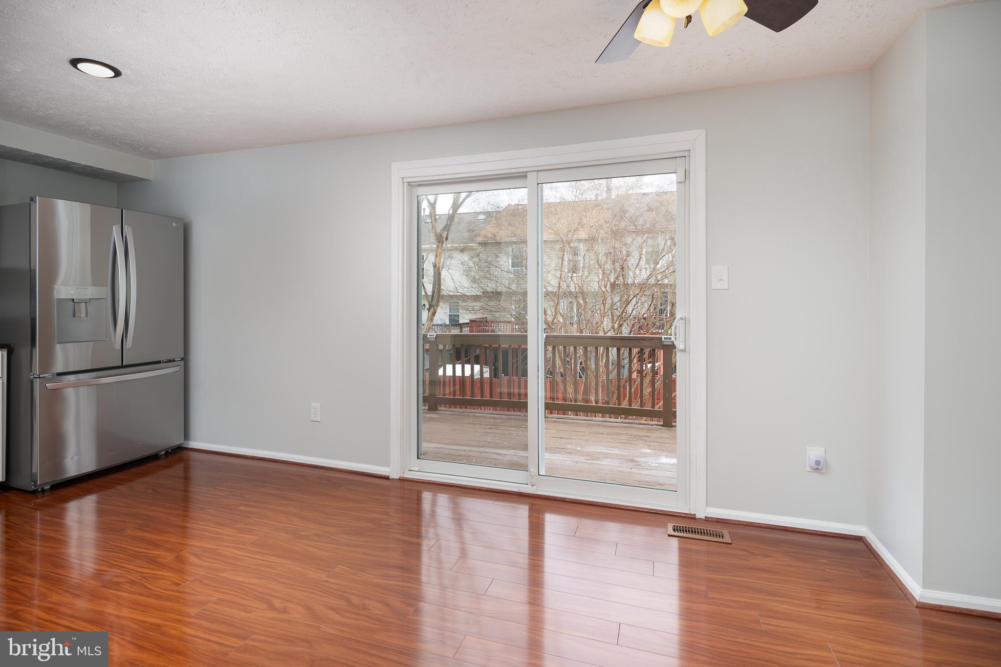 7476 Wounded Knee Road Lorton, VA 22079 - Photo 8 of 26 Gallery Image 8