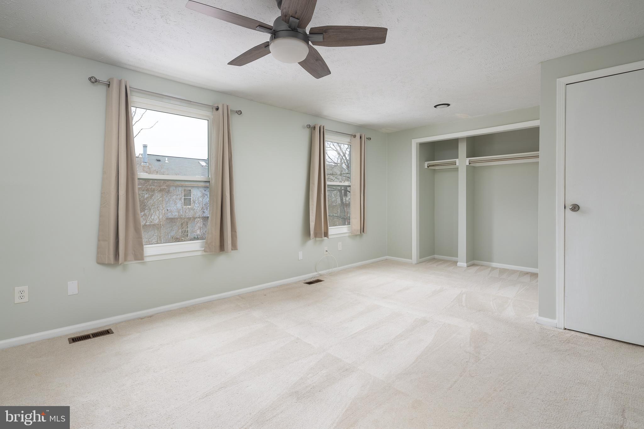7476 Wounded Knee Road Lorton, VA 22079 - Photo 10 of 26 Gallery Image 10