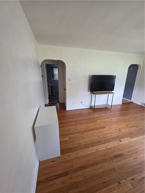 111 McCandless Avenue Butler, PA 16001 - Photo 17 of 32