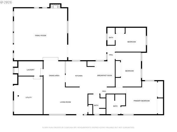 a black and white photo of a living room