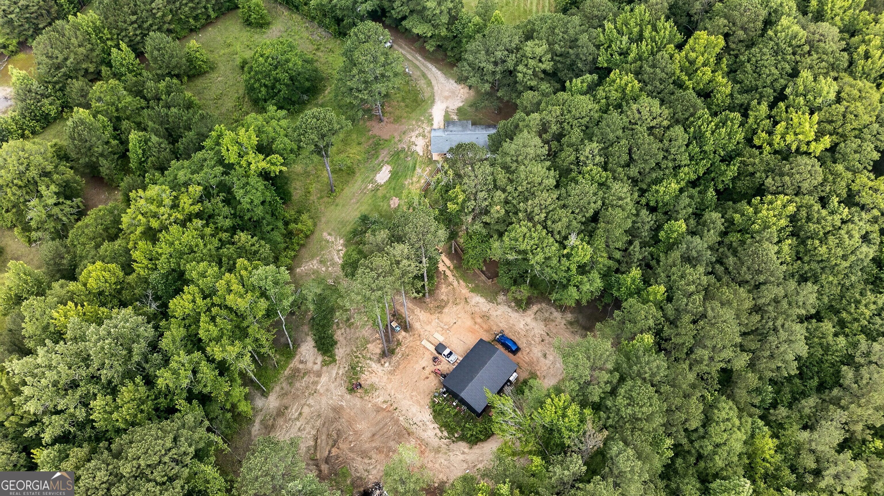 1206 Weems Road Molena, GA 30258 - Photo 40 of 40