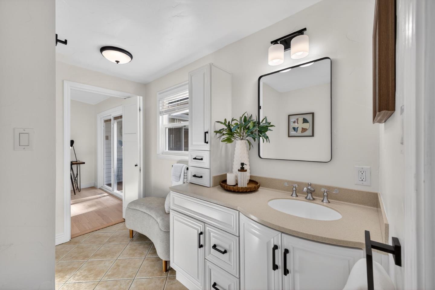815 Crystal Springs Road Hillsborough, CA 94010 - Photo 45 of 104