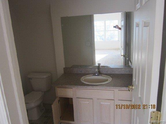856 Lothrop Street Detroit, MI 48202 - Photo 12 of 12 IMG_0066-mfsopt.jpg