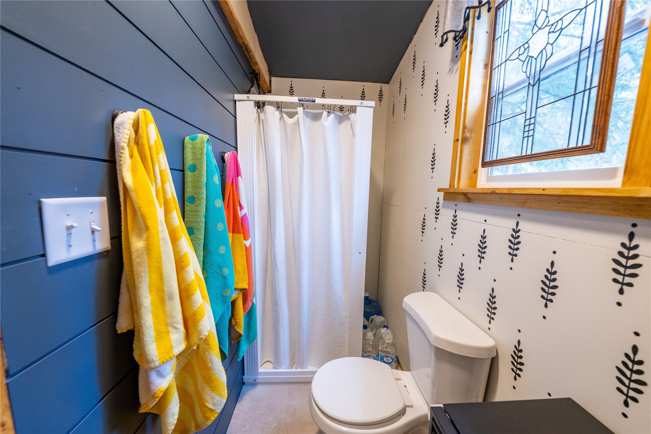 705 Waterfront Road Troy, MT 59935 - Photo 17 of 35 Gallery Image 17