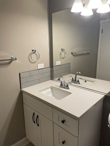 880 East Old Willow Road, Unit 166 Prospect Heights, IL 60070 - Photo 8 of 16