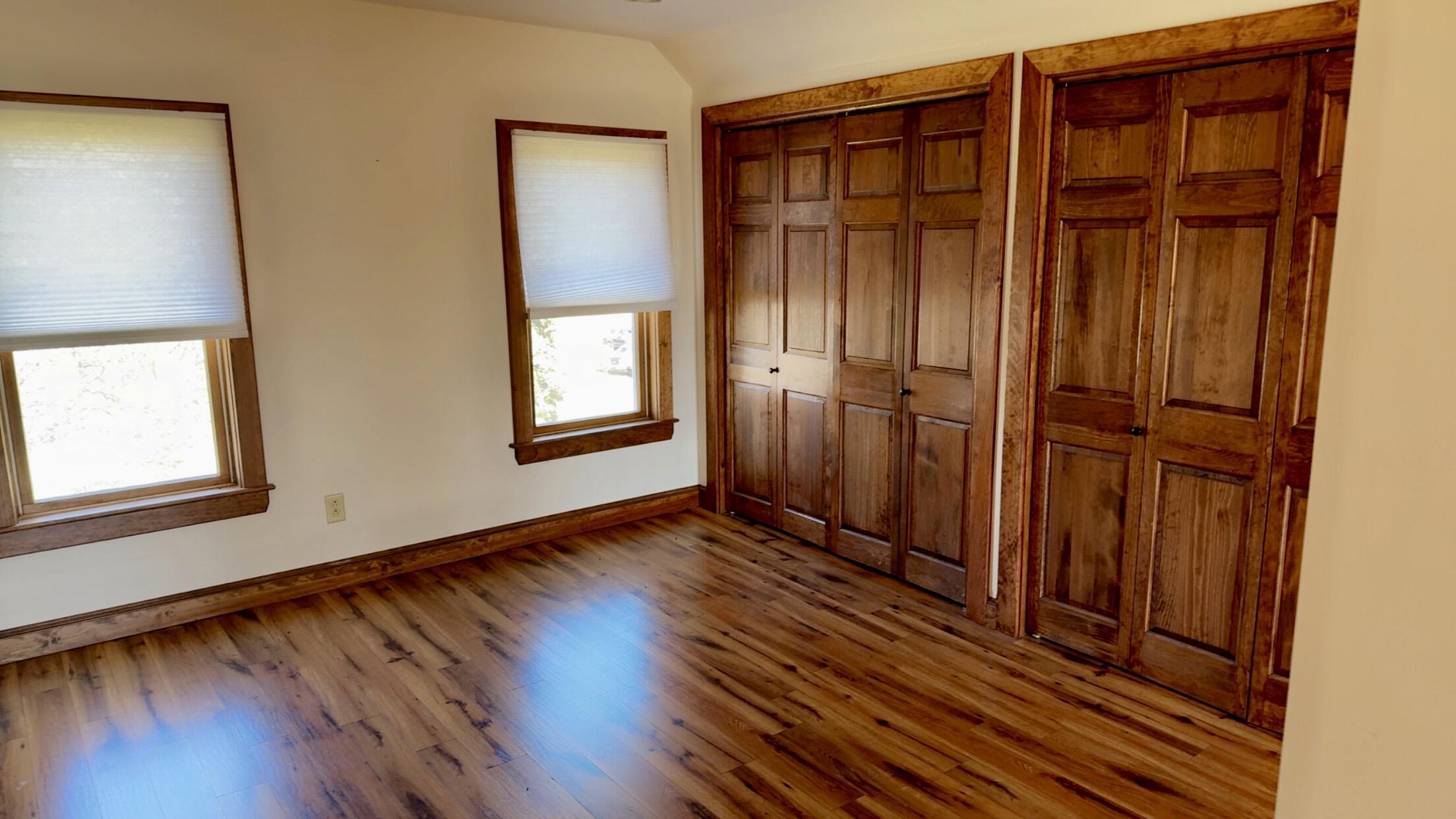 277 Conant Road Fort Fairfield, ME 04742 - Photo 21 of 80 IMG_1033