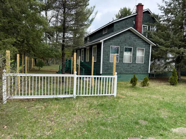 $149,900 | 1902 West Ogilvie Avenue, Baldwin, MI 49304