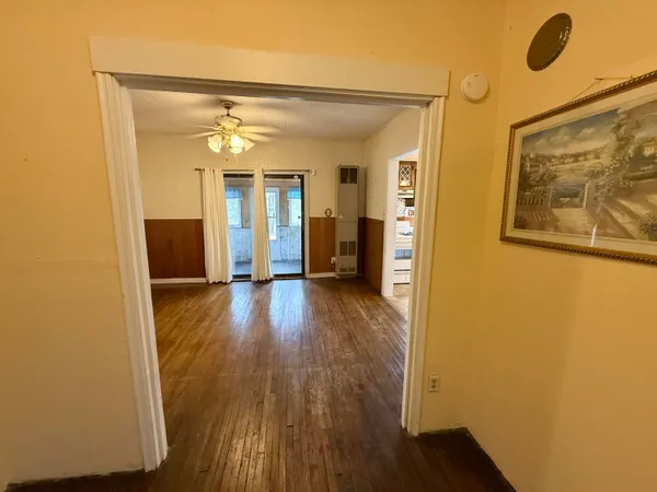 $149,900 | 1902 West Ogilvie Avenue, Baldwin, MI 49304