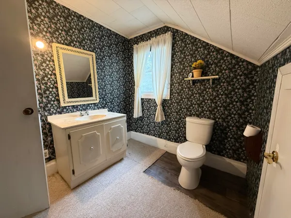 $149,900 | 1902 West Ogilvie Avenue, Baldwin, MI 49304