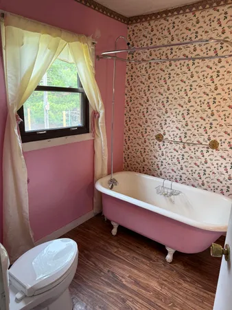 $149,900 | 1902 West Ogilvie Avenue, Baldwin, MI 49304