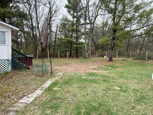 $149,900 | 1902 West Ogilvie Avenue, Baldwin, MI 49304