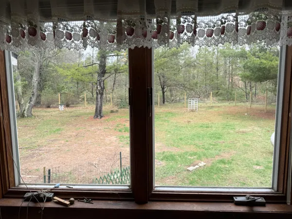 $149,900 | 1902 West Ogilvie Avenue, Baldwin, MI 49304