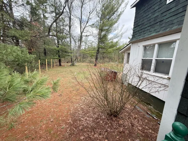 $149,900 | 1902 West Ogilvie Avenue, Baldwin, MI 49304