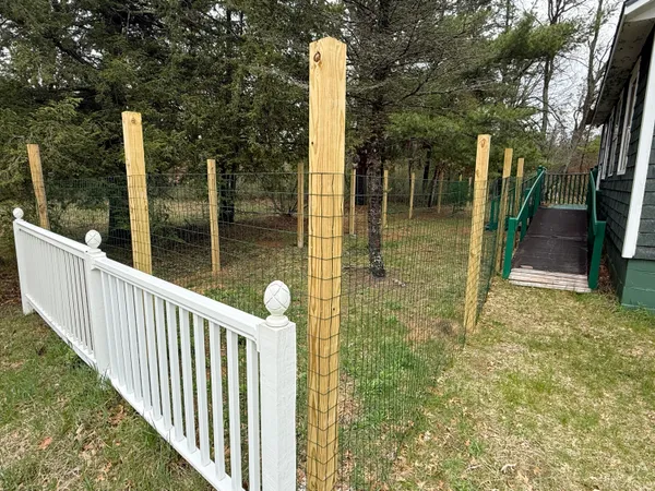 $149,900 | 1902 West Ogilvie Avenue, Baldwin, MI 49304