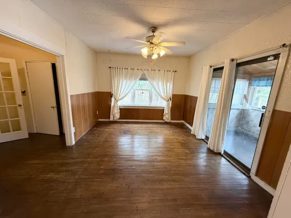 $149,900 | 1902 West Ogilvie Avenue, Baldwin, MI 49304