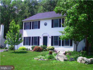 12 Ridge Run Road Sellersville, PA 18960 - Photo 1 of 6 Gallery Image 1