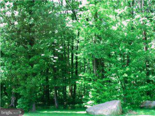 12 Ridge Run Road Sellersville, PA 18960 - Photo 2 of 6 Gallery Image 2