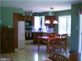 12 Ridge Run Road Sellersville, PA 18960 - Photo 3 of 6 Gallery Image 3