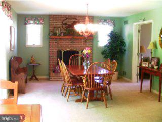 12 Ridge Run Road Sellersville, PA 18960 - Photo 4 of 6 Gallery Image 4