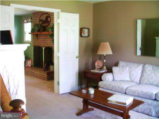 12 Ridge Run Road Sellersville, PA 18960 - Photo 5 of 6 Gallery Image 5