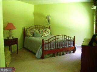 12 Ridge Run Road Sellersville, PA 18960 - Photo 6 of 6 Gallery Image 6