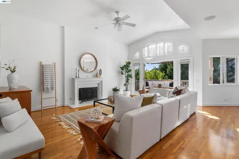 $2,198,000 | 2781 Vista Diablo Court, Pleasanton, CA 94566