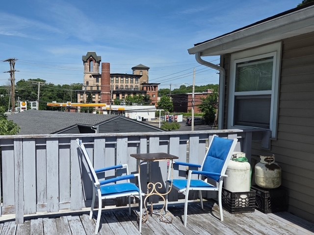 661 Washington Street Coventry, RI 02816 - Photo 40 of 41