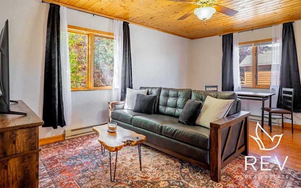 19 Diamond View Road Cody, WY 82414 - Photo 40 of 72 Gallery Image 40
