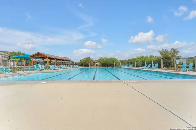 a view of outdoor space and city view