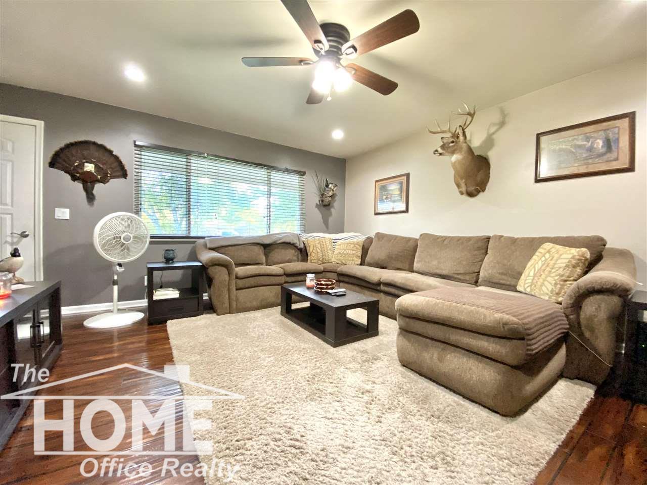 10625 Garrison Road Durand, MI 48429 - Photo 3 of 39