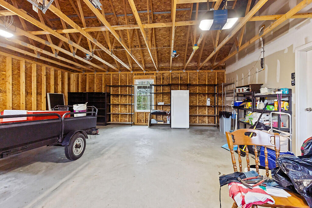 38 Deer Ridge Lane Windsor, ME 04363 - Photo 35 of 60 35