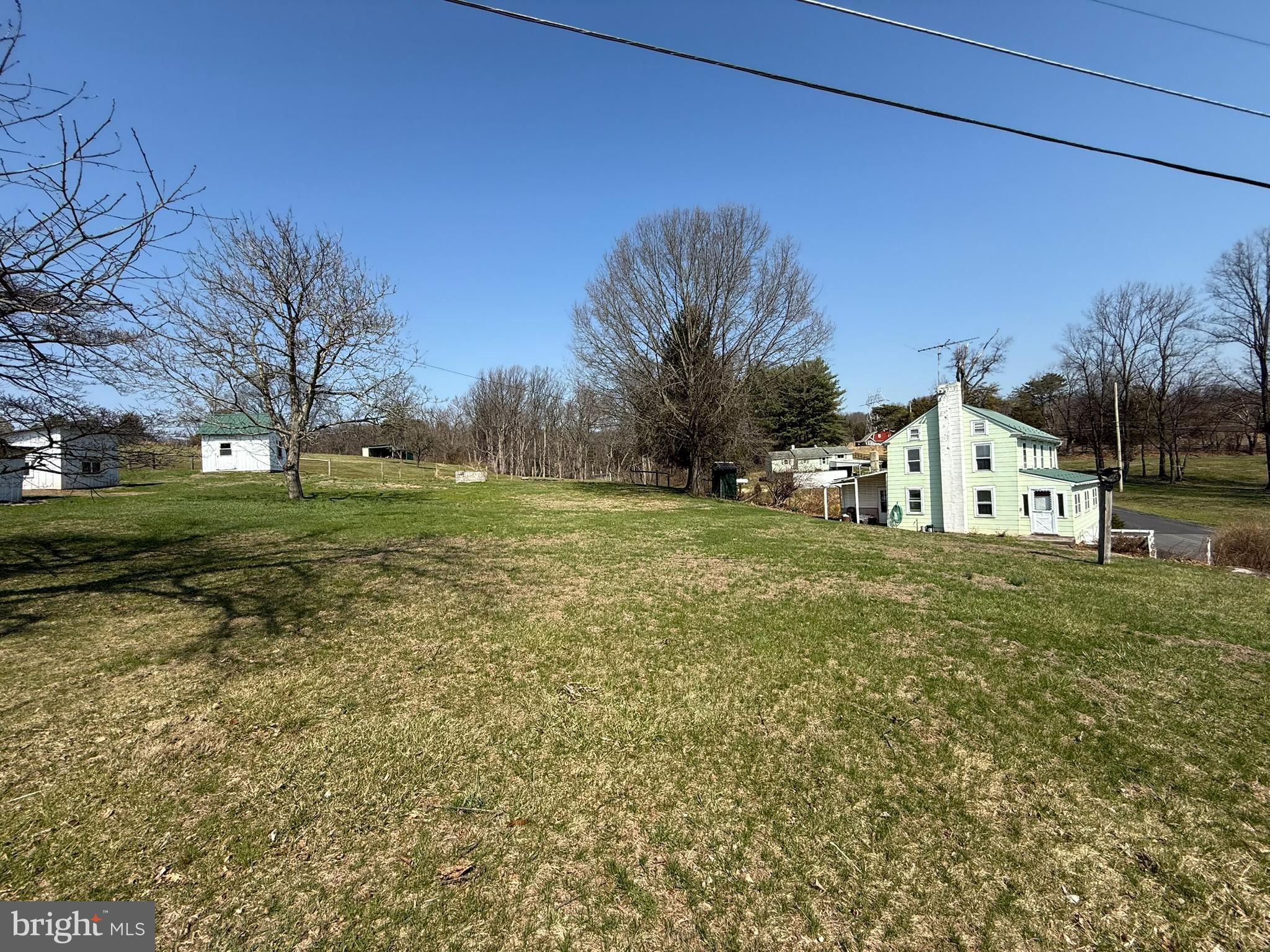 88 Kremp Road Mohnton, PA 19540 - Photo 56 of 61