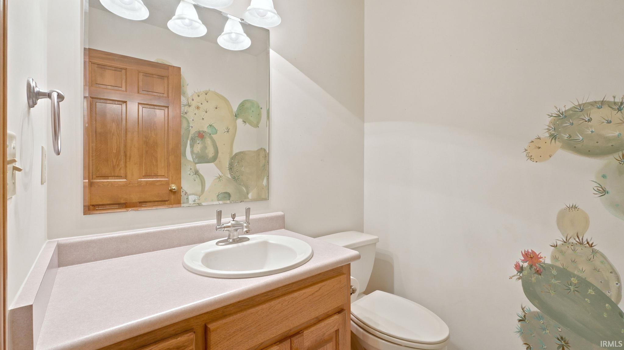2425 Shore Oaks Pass Fort Wayne, IN 46814 - Photo 31 of 47
