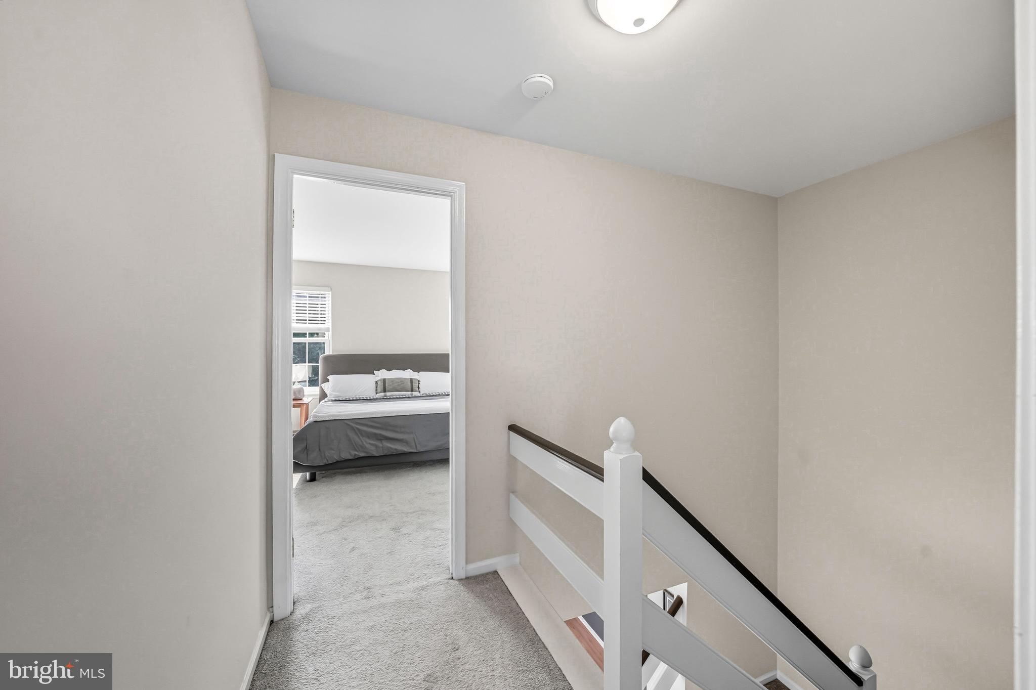 303 Scola Road Brookhaven, PA 19015 - Photo 22 of 56