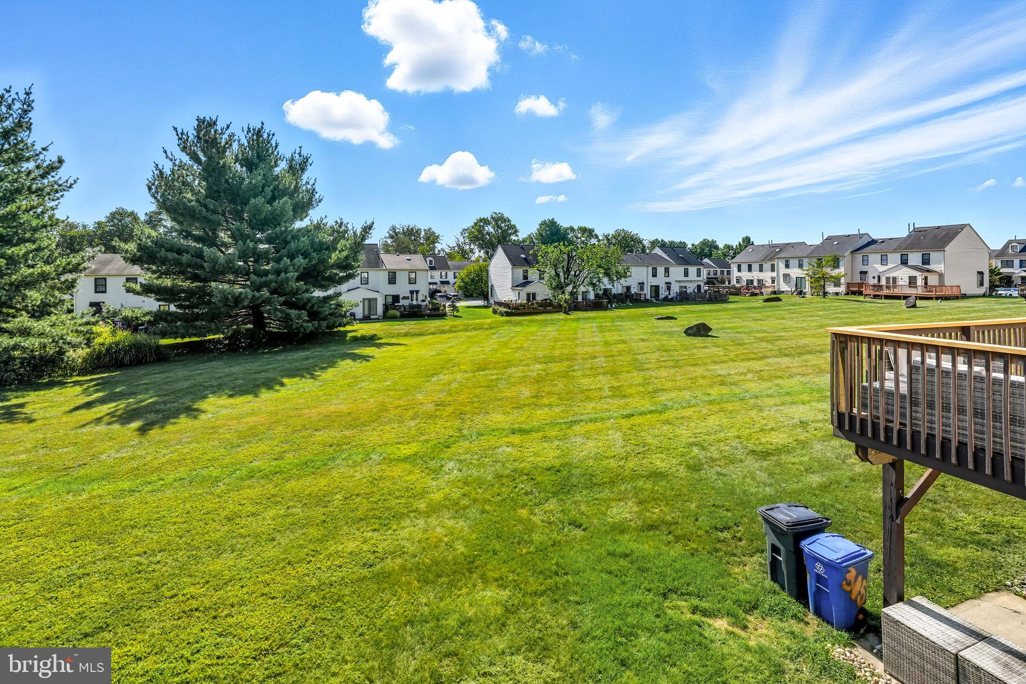 303 Scola Road Brookhaven, PA 19015 - Photo 42 of 56