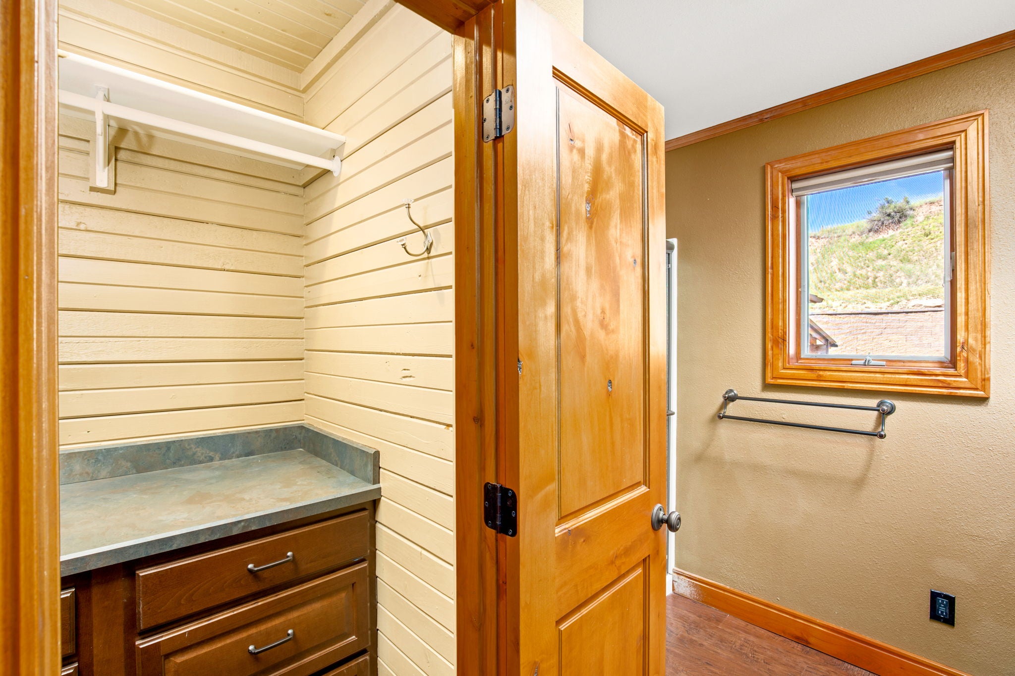 471 Flood Road Great Falls, MT 59404 - Photo 60 of 82 Gallery Image 60