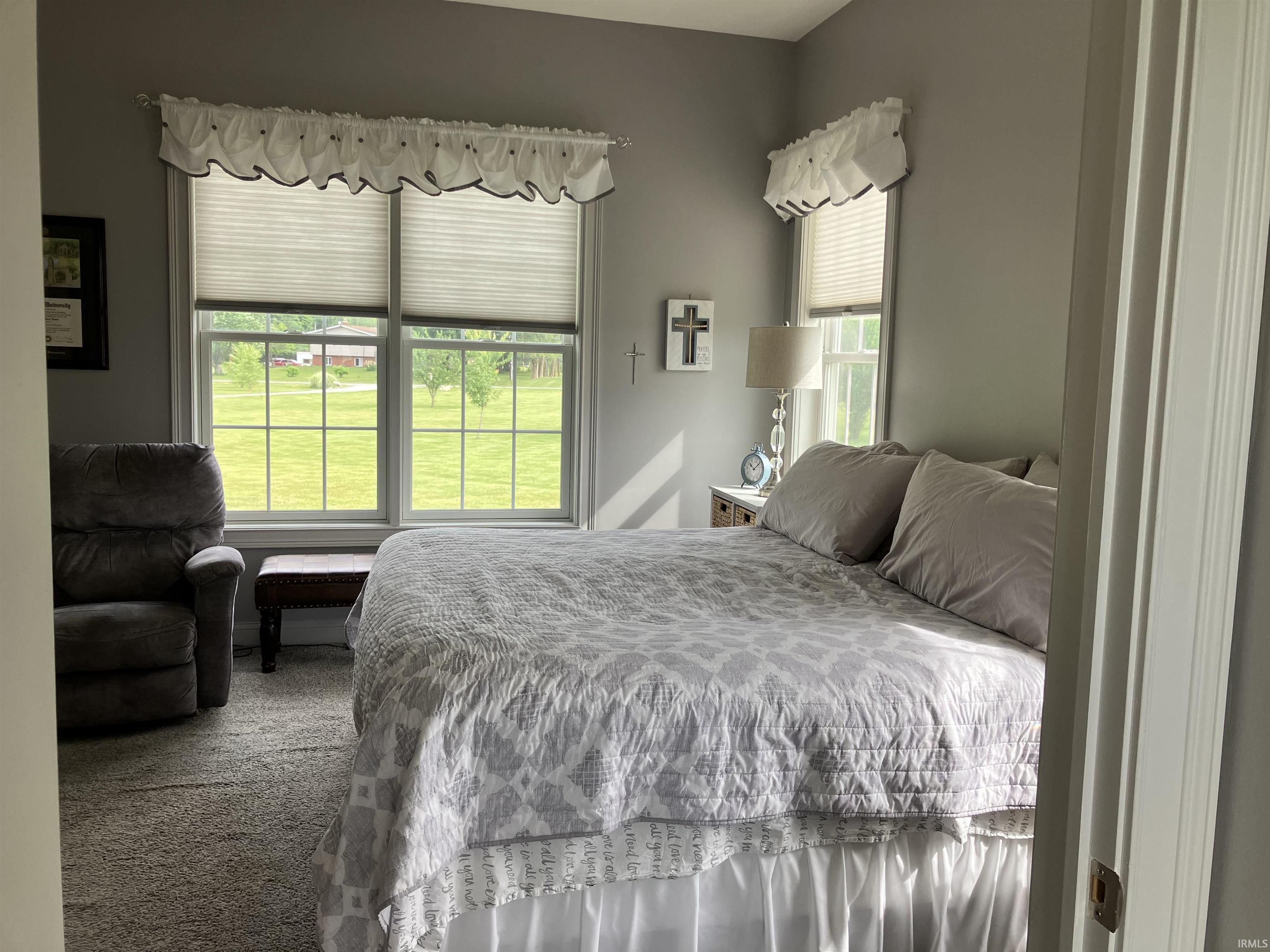 13541 3rd Road Plymouth, IN 46563 - Photo 10 of 23